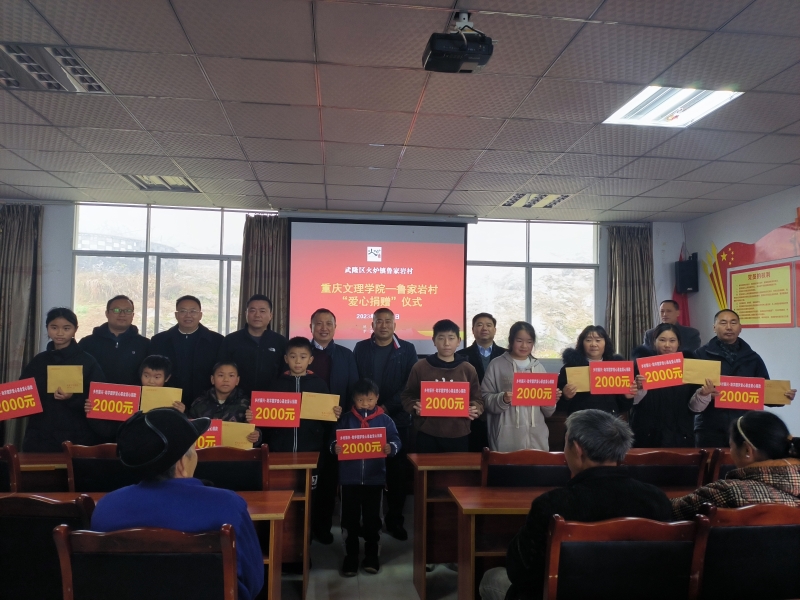 OuHV_1702892158338004255.jpg 1.jpg