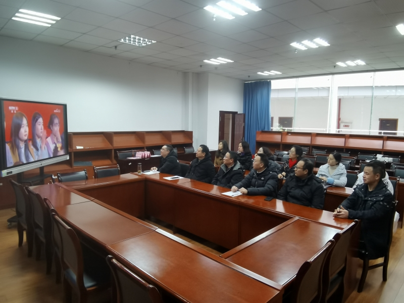 pdxX_1703227837654004196.jpg 2.jpg