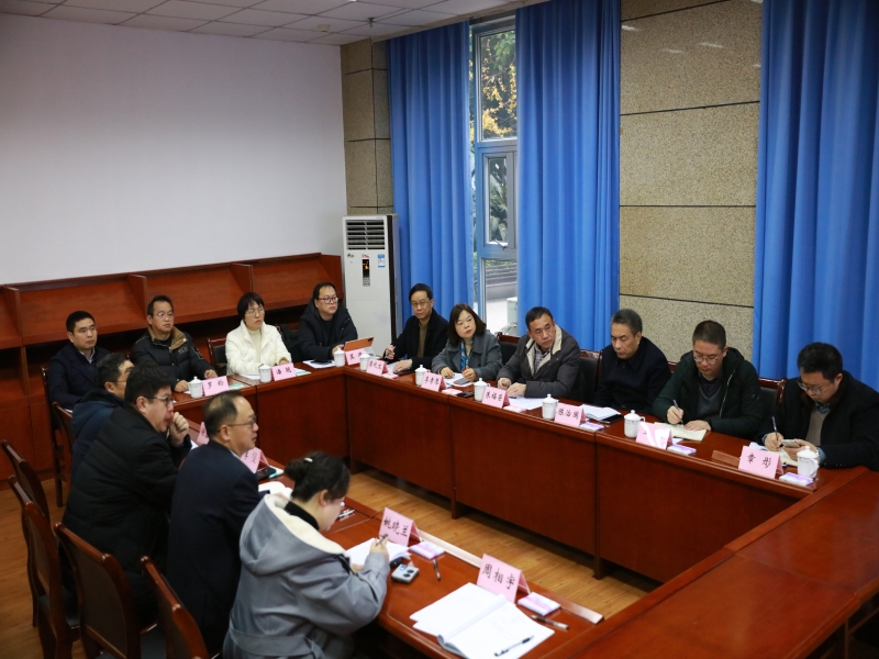 Jnsf_1703815971240049533.jpg 3.jpg