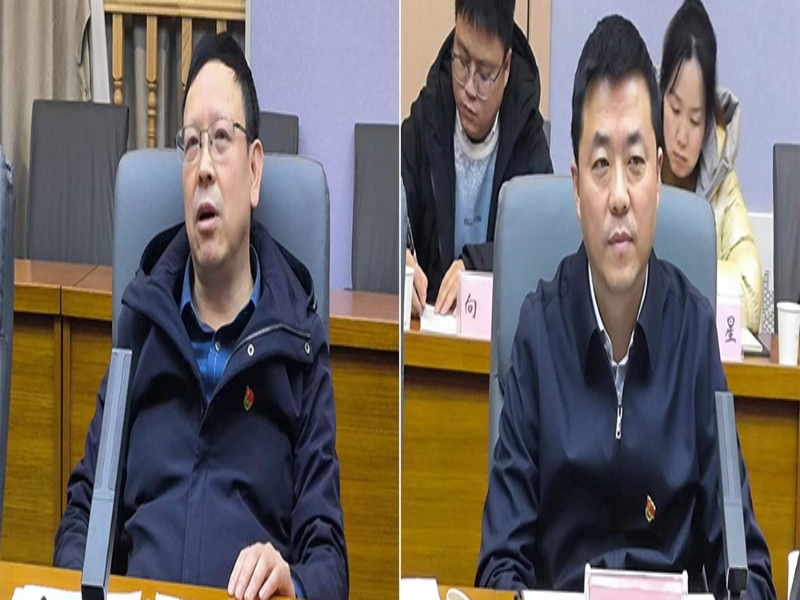 zQZv_1706065491354073914.jpg 2.jpg