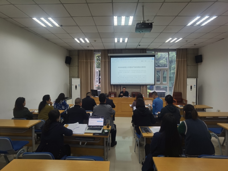 iLpk_1714371947062046334.jpg 1.jpg