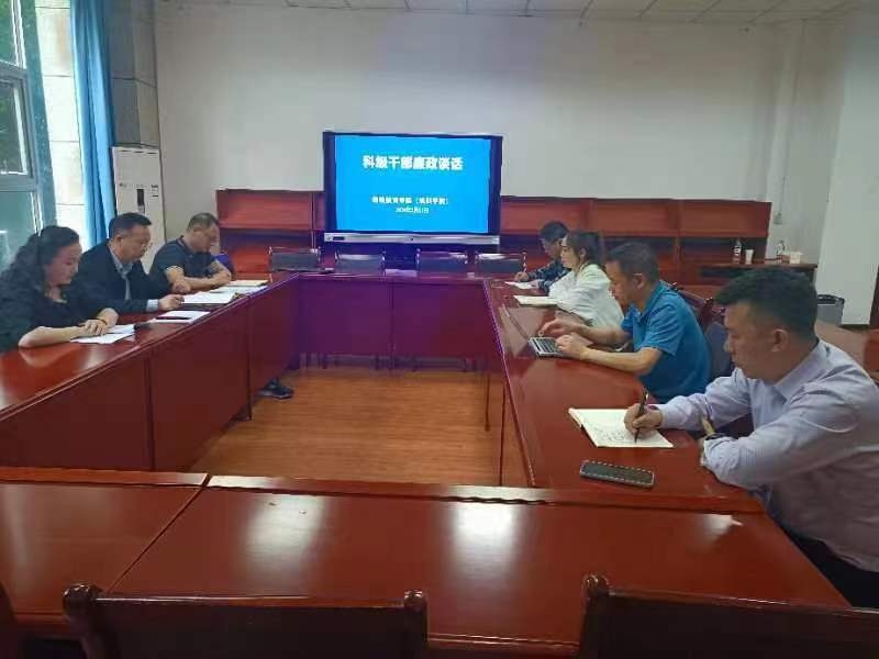 THoU_1715911992549090606.jpg 1.jpg