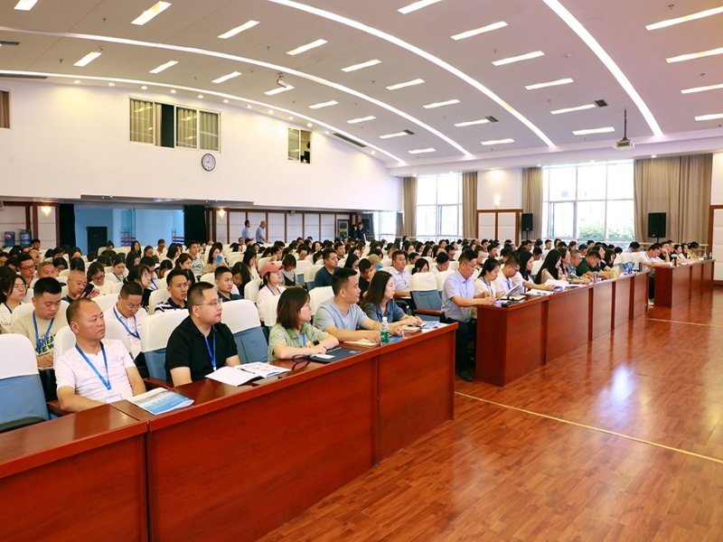 KIDU_1716516540341029857.jpg 3.jpg