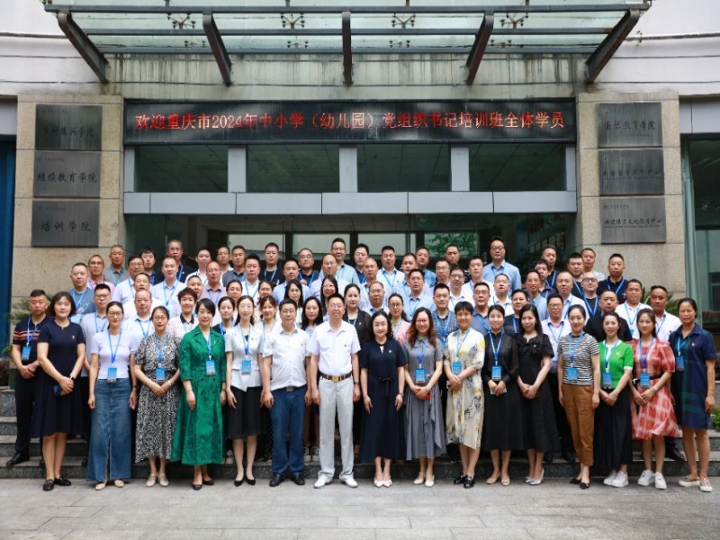 tpXk_1716963799077091081.jpg 7.jpg