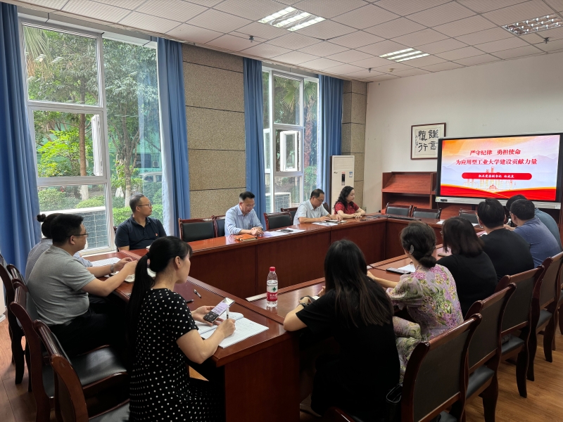 jZmw_1718325162509045417.jpg 8.jpg