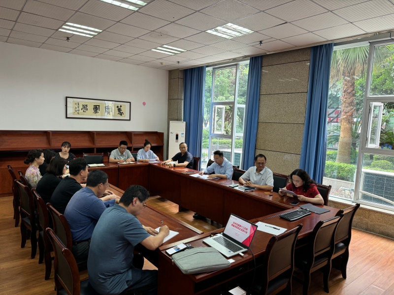 juto_1718325492476094816.jpg 6.jpg