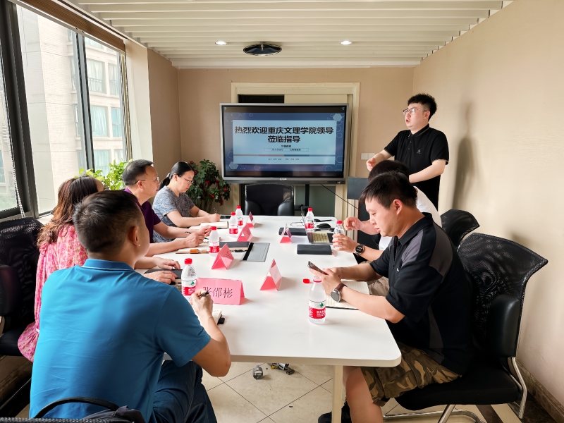 JEOU_1720496052017076859.jpg 4.jpg