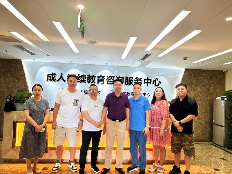 UklH_1720496380655010597.jpg 3.jpg