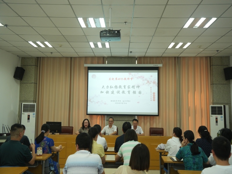 DanH_1726017164599007077.jpg 01.jpg