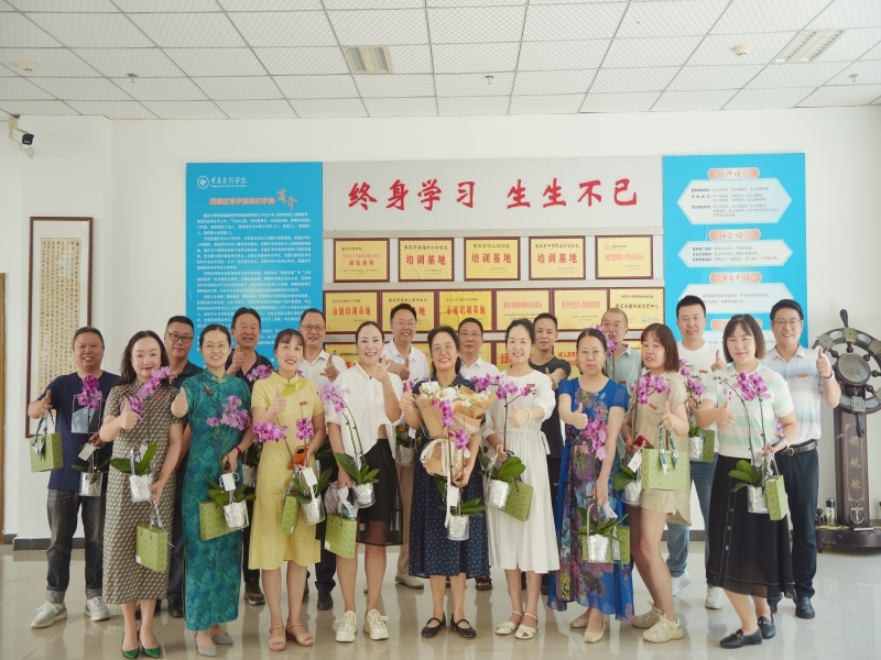 GuCc_1726017400301024586.jpg 9.jpg