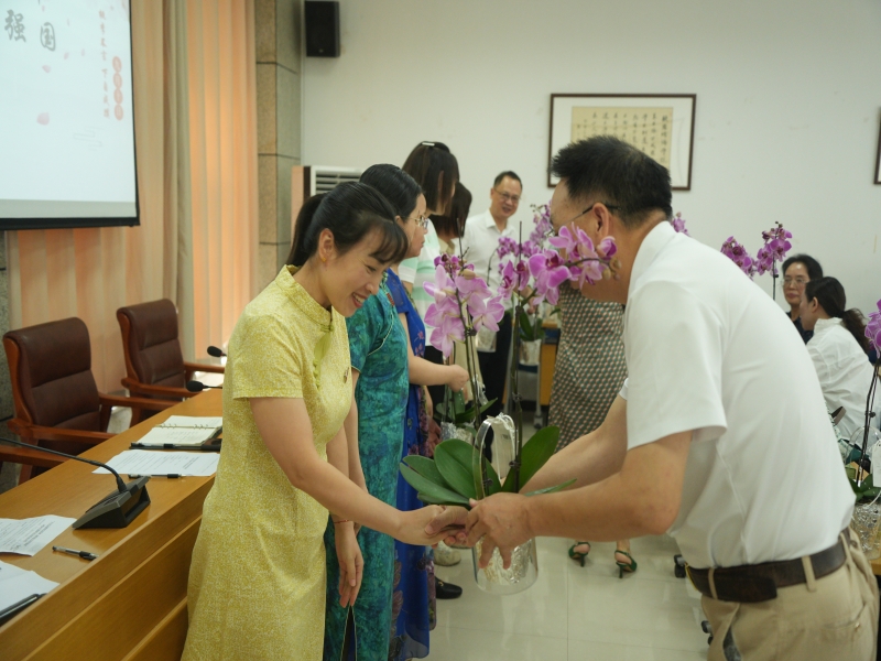 Imak_1726017376117062727.jpg 8.jpg