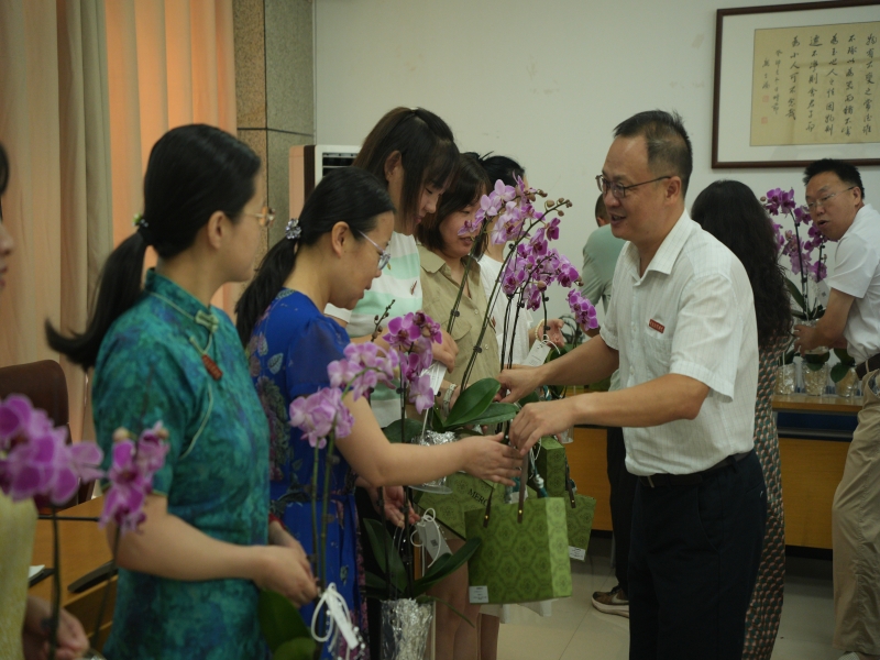 zWFw_1726017360064017053.jpg 7.jpg