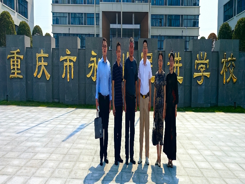 HMUK_1726301808915016560.jpg 04.jpg