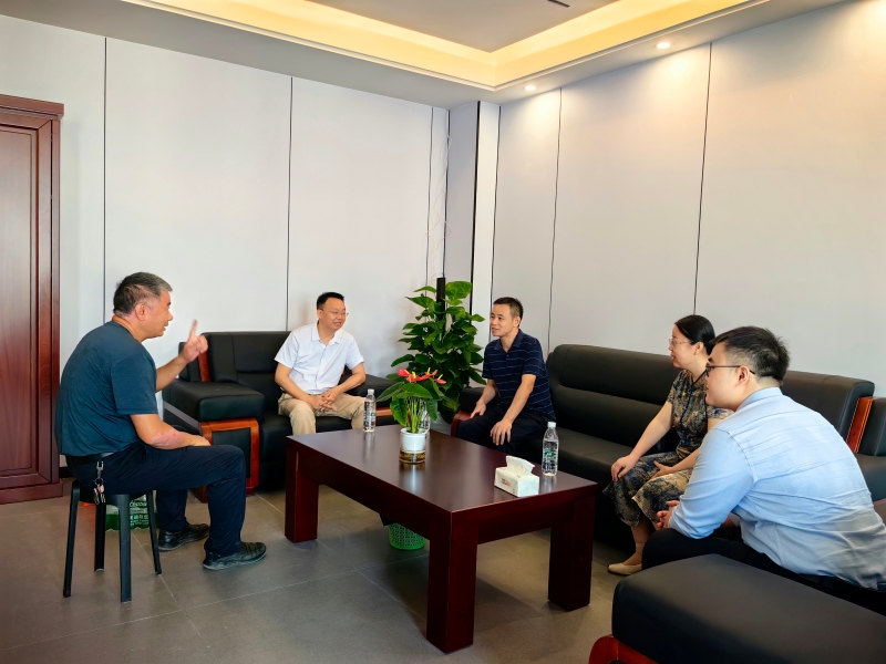 OdTp_1726301820646049686.jpg 05.jpg