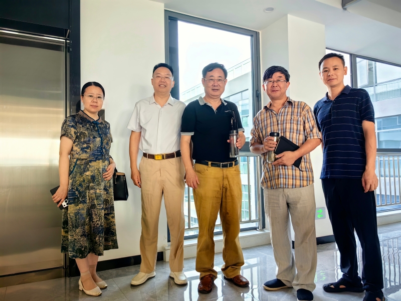 mYbq_1726301761982050939.jpg 01.jpg