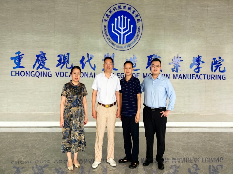 pGcP_1726301775068080089.jpg 02.jpg