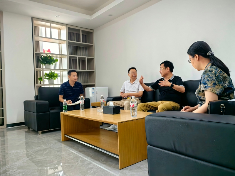 uGYL_1726301787679035423.jpg 03.jpg