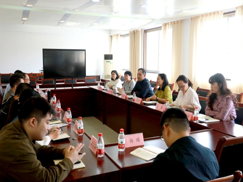 TzHw_1728702538641034818.jpg 2.jpg