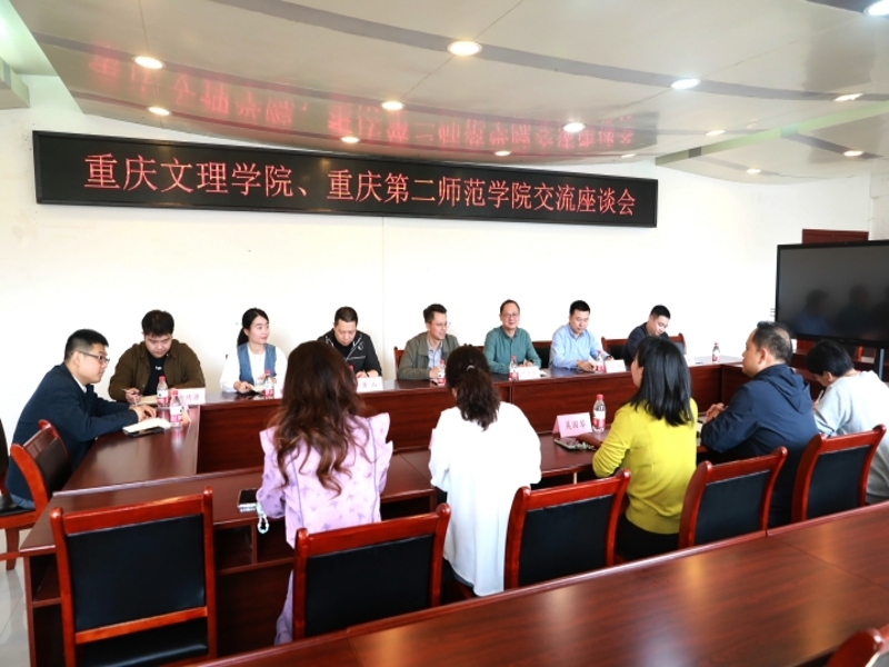 yusG_1728702460274068545.jpg 1.jpg