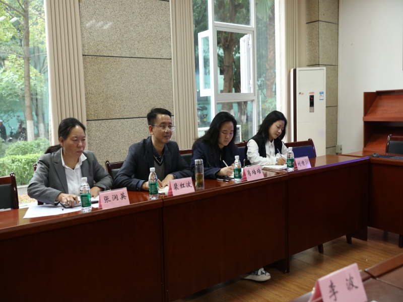 jAVg_1728787691064077773.jpg 2.jpg