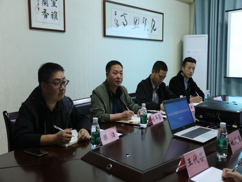 bsOV_1730423594619081771.jpg 3.jpg