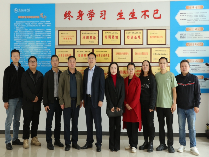 lDiu_1730423619140060420.jpg 4.jpg