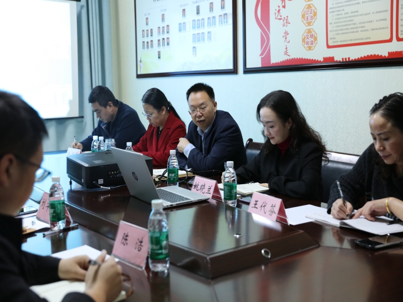 zHts_1730423567570074942.jpg 2.jpg