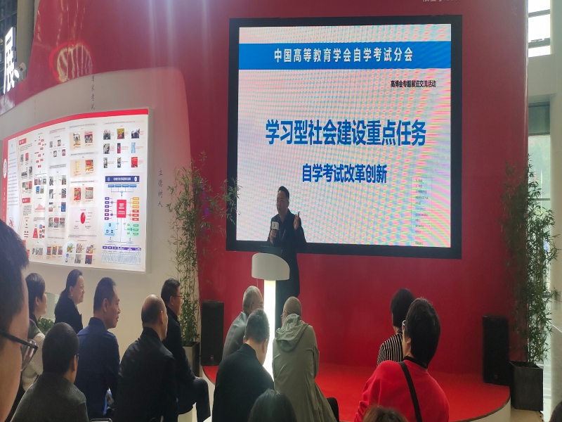 BhJa_1731999365618083521.jpg 5.jpg