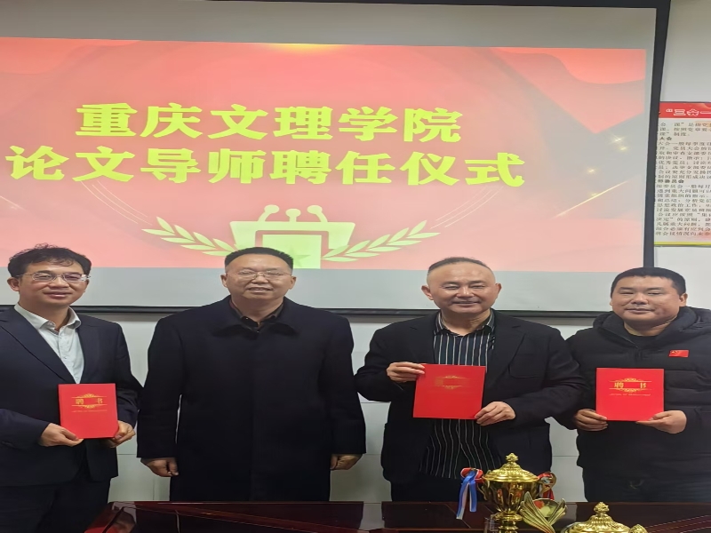 mBvz_1731978889175079589.jpg 2.jpg