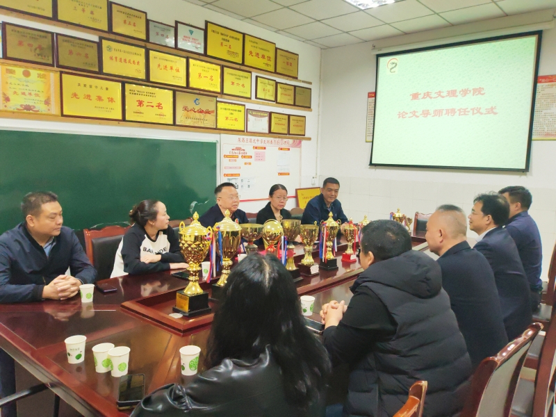 oWgL_1731978867714090748.jpg 1.jpg