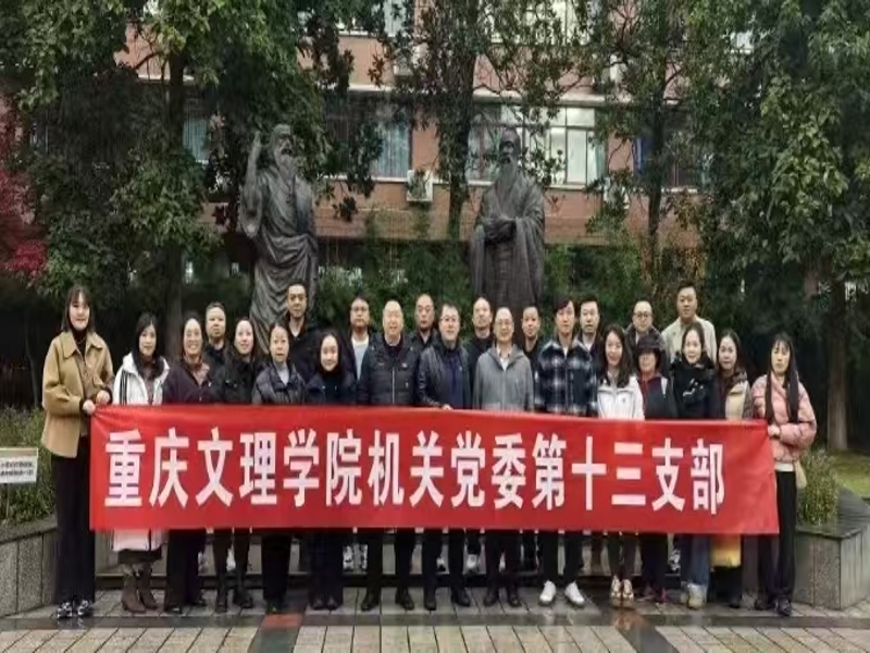 bDTt_1733876625817024396.jpg 01.jpg