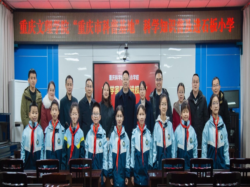 dqbr_1733878669695051883.jpg 09.jpg