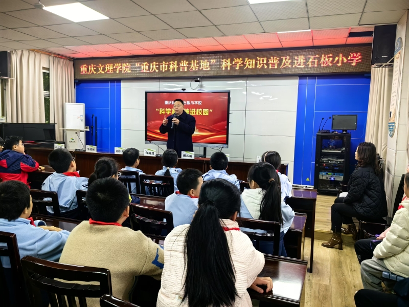 fiKF_1733878647540019314.jpg 08.jpg