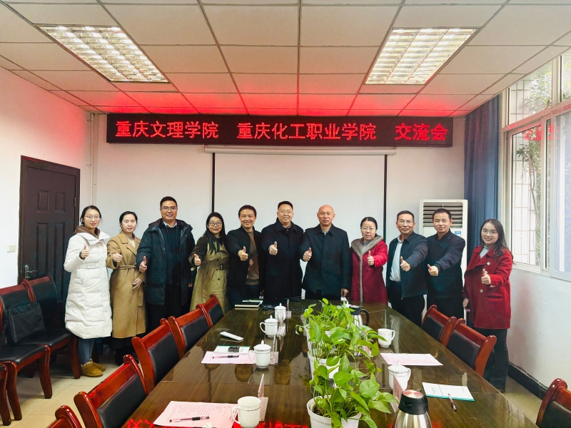 tBxo_1733878605375070103.jpg 06.jpg