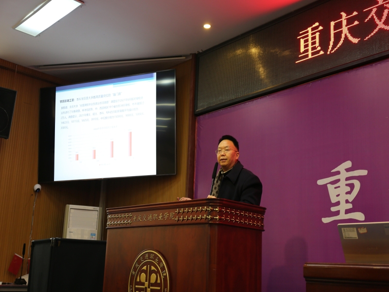 IcVJ_1734939171984054219.jpg 02.jpg