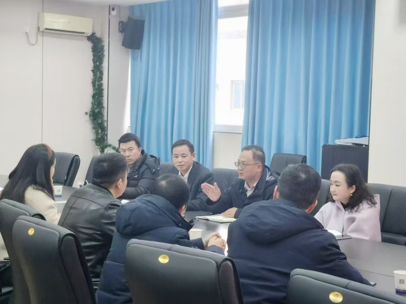 AvhX_1736732787690004097.jpg 03.jpg