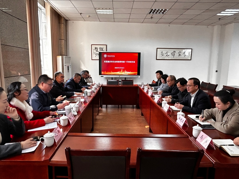 LuSr_1740961479597083966.jpg 1.jpg