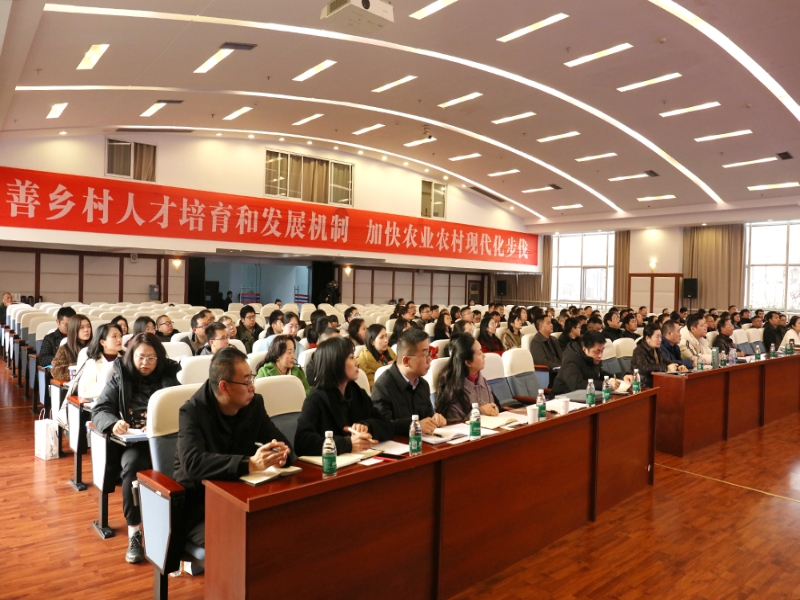 jUQh_1740986534626069391.jpg 02.jpg