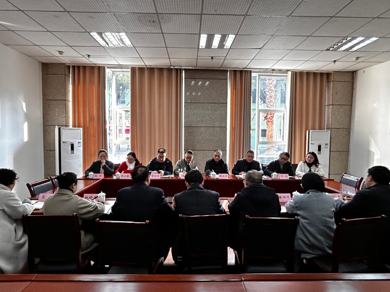 kZVi_1740961627664090669.jpg 4.jpg