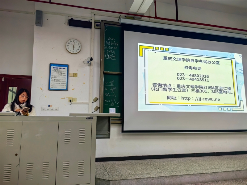 JlQu_1741653693160043977.jpg 4.jpg