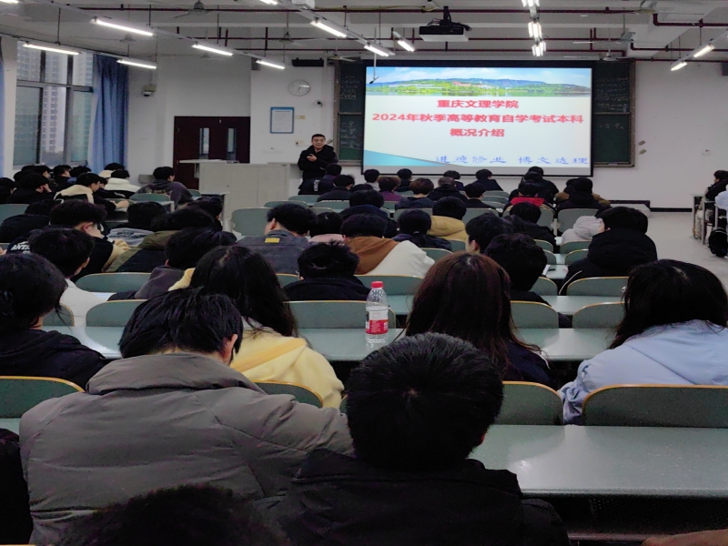 UNAf_1741653670302097802.jpg 3.jpg