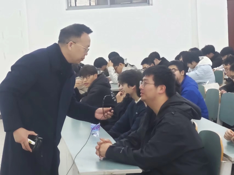 ZNYT_1741653650363003238.jpg 2.jpg