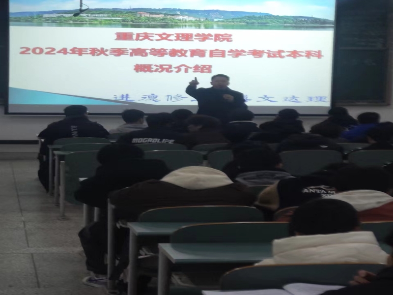 paUw_1741653630652066162.jpg 1.jpg