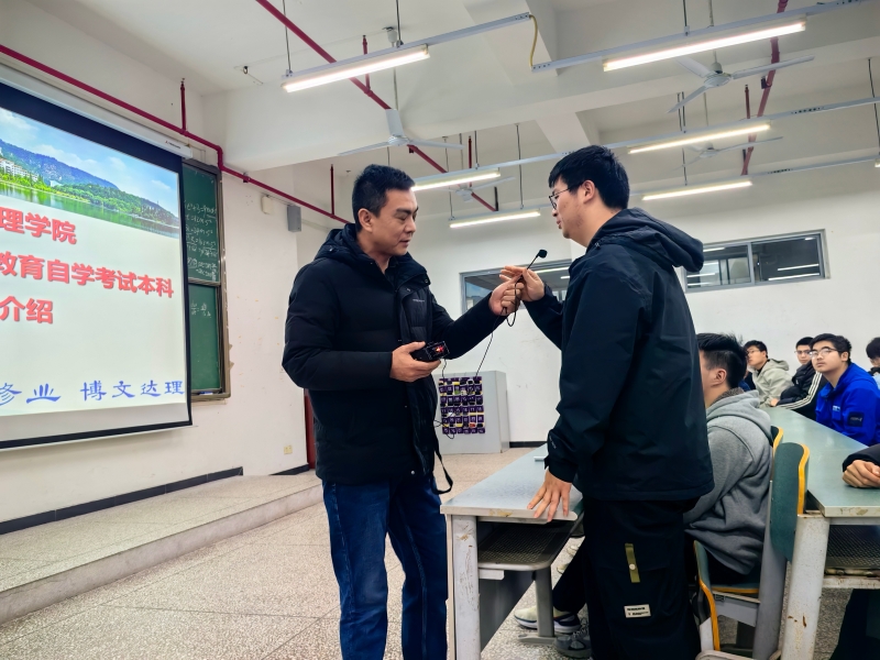 zTXw_1741653715405027111.jpg 5.jpg