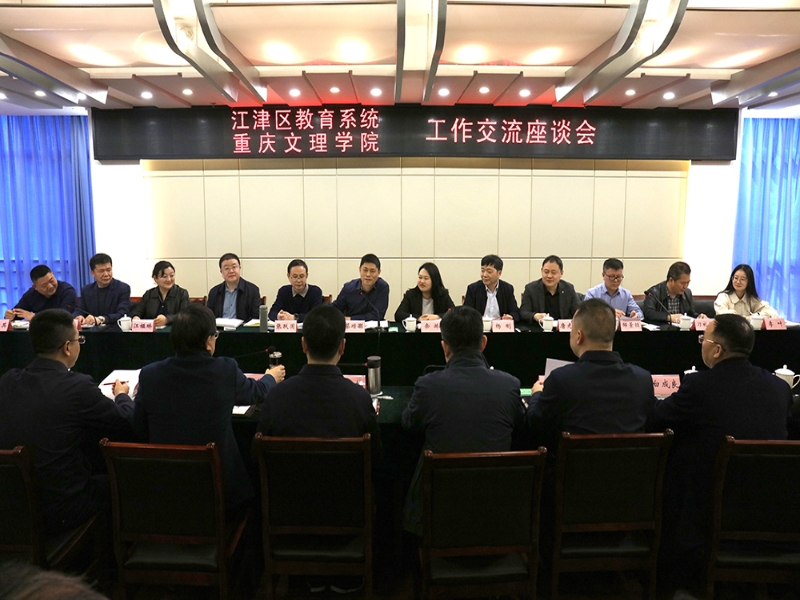 rsKk_1744078877968096885.jpg 1.jpg