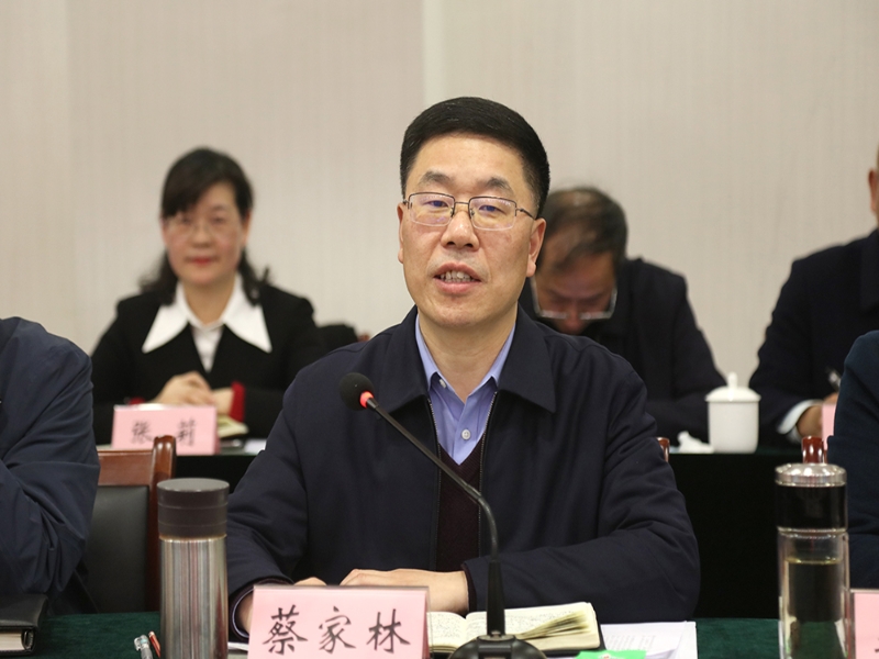 xPHX_1744078981707070559.jpg 5.jpg