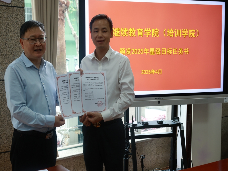 iJoI_1744710248795086817.jpg 01.jpg