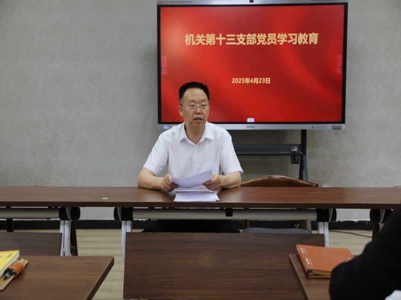 mGlw_1745743464265017857.jpg 02.jpg