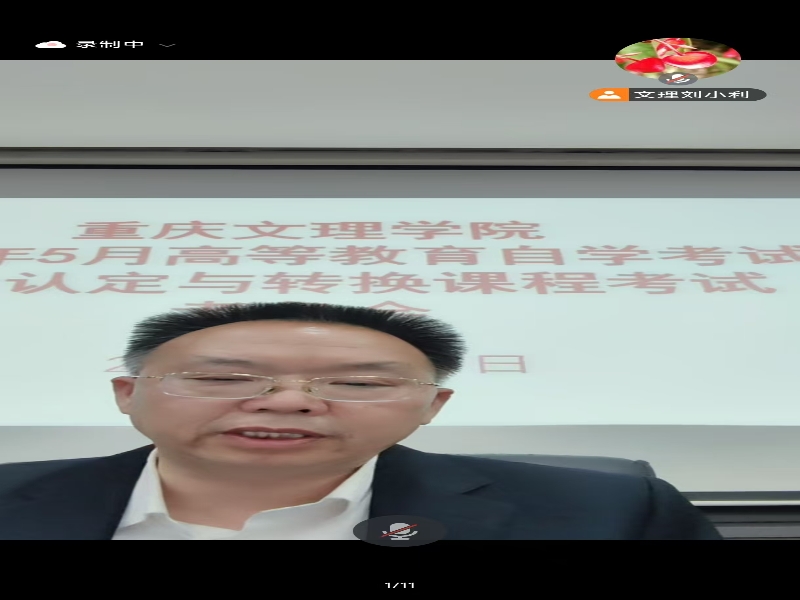 HroJ_1746768118782034072.jpg 02.jpg