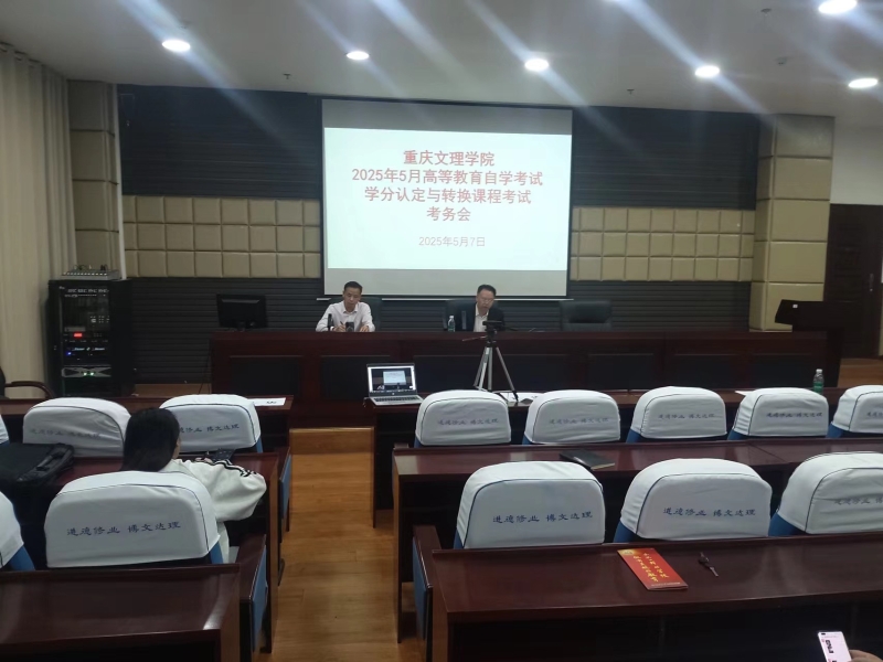 KJim_1746768099224088213.jpg 01.jpg